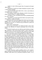 giornale/CFI0364270/1935/v.4/00000295