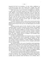 giornale/CFI0364270/1935/v.4/00000298