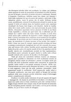 giornale/CFI0364270/1935/v.4/00000301