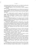 giornale/CFI0364270/1935/v.4/00000307