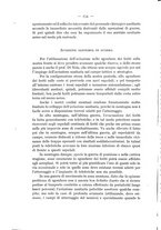 giornale/CFI0364270/1935/v.4/00000308