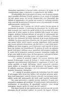 giornale/CFI0364270/1935/v.4/00000309