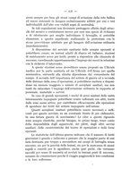 giornale/CFI0364270/1935/v.4/00000310