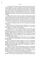 giornale/CFI0364270/1935/v.4/00000311