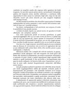 giornale/CFI0364270/1935/v.4/00000312