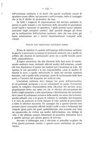 giornale/CFI0364270/1935/v.4/00000313