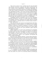 giornale/CFI0364270/1935/v.4/00000316