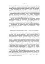 giornale/CFI0364270/1935/v.4/00000318