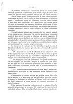 giornale/CFI0364270/1935/v.4/00000319