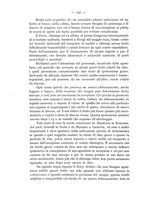 giornale/CFI0364270/1935/v.4/00000320