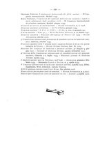 giornale/CFI0364270/1935/v.4/00000324