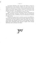 giornale/CFI0364270/1935/v.4/00000331