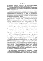 giornale/CFI0364270/1935/v.4/00000334