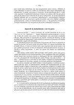 giornale/CFI0364270/1935/v.4/00000338