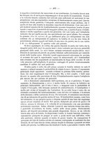 giornale/CFI0364270/1935/v.4/00000340