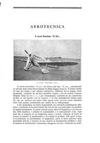 giornale/CFI0364270/1935/v.4/00000357