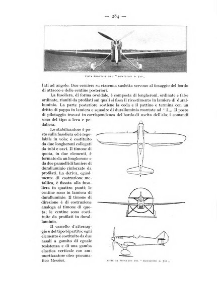 Rivista aeronautica