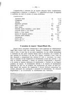 giornale/CFI0364270/1935/v.4/00000359