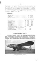giornale/CFI0364270/1935/v.4/00000361
