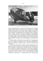 giornale/CFI0364270/1935/v.4/00000362