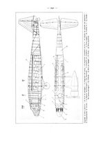 giornale/CFI0364270/1935/v.4/00000364