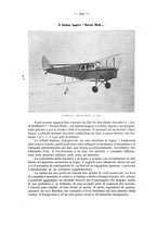 giornale/CFI0364270/1935/v.4/00000366