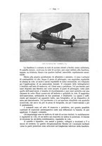 giornale/CFI0364270/1935/v.4/00000368
