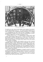 giornale/CFI0364270/1935/v.4/00000369