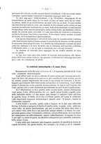 giornale/CFI0364270/1935/v.4/00000377