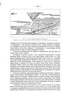 giornale/CFI0364270/1935/v.4/00000379