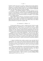 giornale/CFI0364270/1935/v.4/00000386