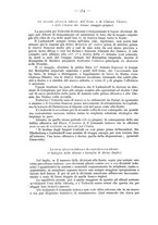 giornale/CFI0364270/1935/v.4/00000388