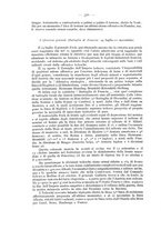 giornale/CFI0364270/1935/v.4/00000390