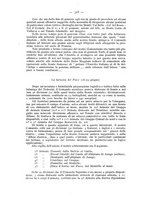 giornale/CFI0364270/1935/v.4/00000392