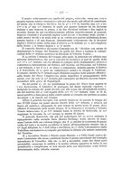 giornale/CFI0364270/1935/v.4/00000395