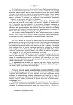 giornale/CFI0364270/1935/v.4/00000409