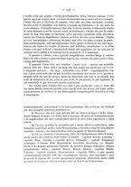giornale/CFI0364270/1935/v.4/00000412