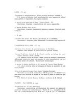 giornale/CFI0364270/1935/v.4/00000426