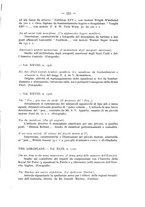 giornale/CFI0364270/1935/v.4/00000427