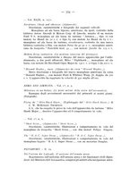 giornale/CFI0364270/1935/v.4/00000428