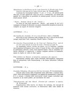 giornale/CFI0364270/1935/v.4/00000430