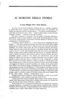 giornale/CFI0364270/1935/v.4/00000433