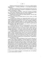 giornale/CFI0364270/1935/v.4/00000434