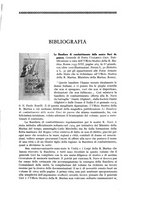 giornale/CFI0364270/1935/v.4/00000439