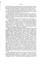 giornale/CFI0364270/1935/v.4/00000441