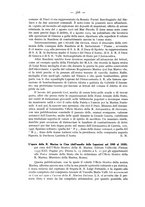 giornale/CFI0364270/1935/v.4/00000442