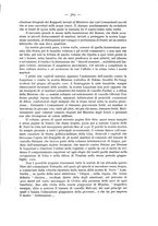 giornale/CFI0364270/1935/v.4/00000443