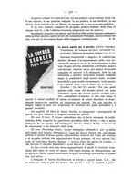 giornale/CFI0364270/1935/v.4/00000444