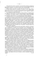 giornale/CFI0364270/1935/v.4/00000449