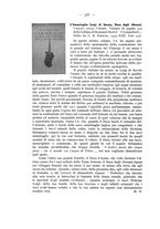 giornale/CFI0364270/1935/v.4/00000450